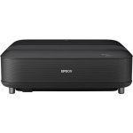 Epson EH-LS670B – Zbozi.Blesk.cz
