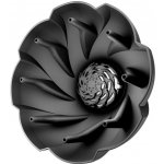 Valera Natural Twirl Diffuser NTD – Zboží Dáma