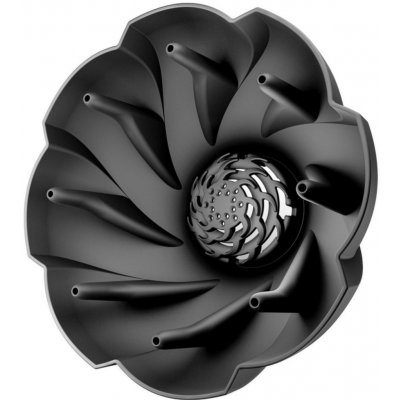 Valera Natural Twirl Diffuser NTD – Zboží Dáma