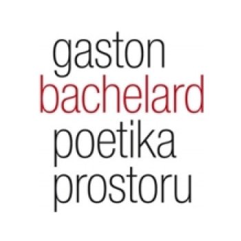 Poetika prostoru