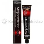 L'Oréal Majicontrast měděná 50 ml – Sleviste.cz