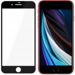 3mk FlexibleGlass pro Samsung Galaxy S20 FE (SM-G780) 5903108305709 – Zboží Živě