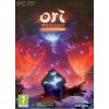 Hra na PC Ori and the Blind Forest (Definitive Edition)