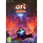 Ori and the Blind Forest (Definitive Edition)