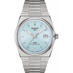 Tissot T137.407.11.351.00 – Zboží Dáma