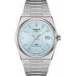 Tissot T137.407.11.351.00 – Hledejceny.cz