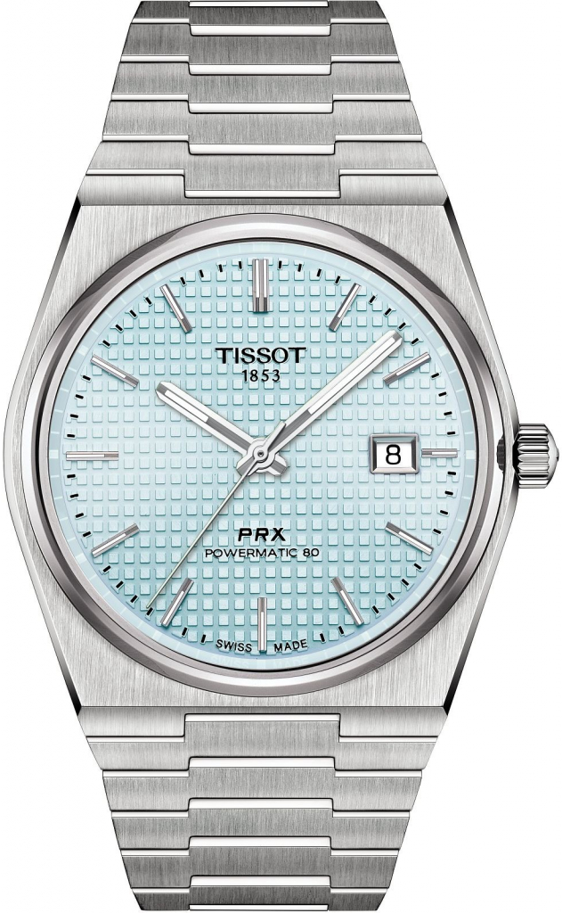 Tissot T137.407.11.351.00