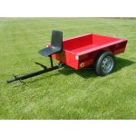 HV 500 5 – Sleviste.cz