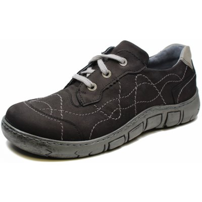 Kacper 2-0155 165+174 černá – Zboží Mobilmania