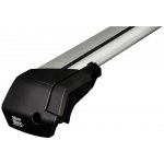 Střešní nosič Mont Blanc Xplore 6606 + 7502