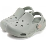 D.D.Step Water Lili Green J109-61347A – Hledejceny.cz