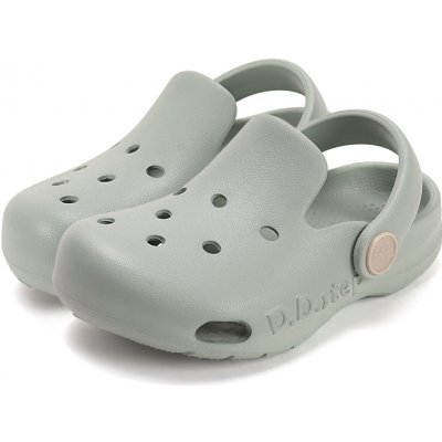 D.D.Step Water Lili Green J109-61347A – Hledejceny.cz