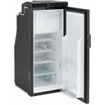 Indel B SLIM 90 OFF – Hledejceny.cz