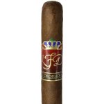 La Flor Dominicana Coronado Corona Especial – Zbozi.Blesk.cz