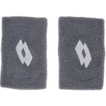 Lotto Tennis Wristband 5 Inch Poppy – Zboží Dáma