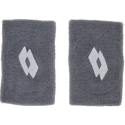 Lotto Tennis Wristband 5 Inch Poppy – Zboží Dáma