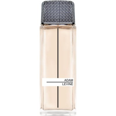 Adam Levine Adam Levine parfémovaná voda dámská 50 ml – Zboží Mobilmania