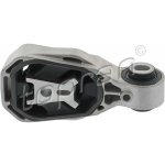 Zavěšení motoru TOPRAN 410 722 – Sleviste.cz