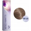 Barva na vlasy Wella Professionals Illumina Color 60 ml