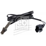 Lambda sonda FEBI BILSTEIN 175875