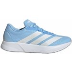 adidas běžecké boty Duramo RC2 – Hledejceny.cz