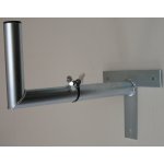 OEM Anténní držák 50cm T (p.4,2 cm) PK50T42 – Hledejceny.cz