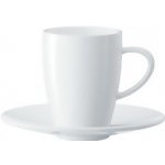 Jura espresso šálky 2 ks 80 ml – Zbozi.Blesk.cz