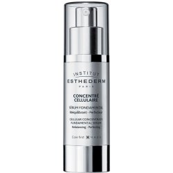 Institut Esthederm Cellular Concentrate Fundamental 30 ml