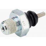 Snímač tlaku oleje CAT M312 M315 908 914G 428 – Hledejceny.cz