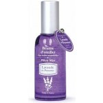 Esprit Provence vůně na ložní prádlo Levandule 50 ml – Hledejceny.cz