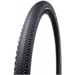 Specialized TRIGGER SPORT 700X38C – Zboží Dáma