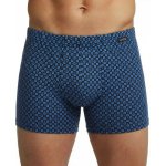 Andrie PS 5979 černé – Zboží Dáma