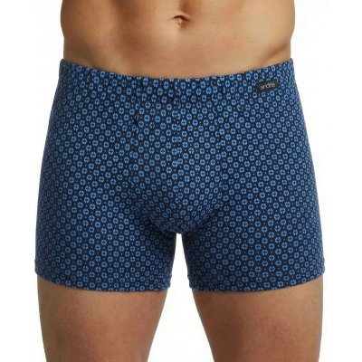 Andrie PS 5979 černé – Zboží Dáma