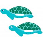 Finis Floatie Friends – Zboží Mobilmania