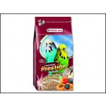 Versele-Laga Prestige Budgies 1 kg – Zboží Mobilmania