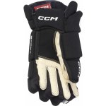 Hokejové rukavice CCM Tacks AS 550 JR – Sleviste.cz