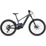 Kellys Theos R50 LTD P 2025 – Zboží Dáma