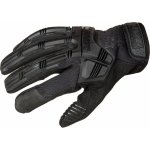Mechanix Wear taktické M-pact černé – Zboží Dáma