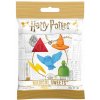 Bonbón Harry Potter Magical Sweets 59 g