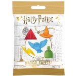 Harry Potter Magical Sweets 59 g – Zboží Dáma