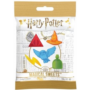 Harry Potter Magical Sweets 59 g