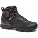 Tecnica Forge S GTX Ws 011 black/jester red