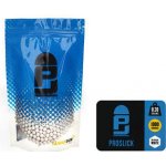 P&J BB 6 mm 0,30 g 1000 ks – Zboží Dáma