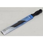 pilník dílenský Ajax plochý lehký PLO 300/3 30x4 – Zboží Dáma