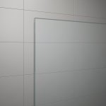 Ronal CAW2BG1205007 – Hledejceny.cz