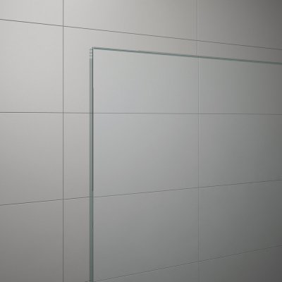 Ronal CAW2BG1205007 – Hledejceny.cz