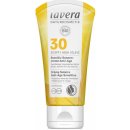 Lavera opalovací krém Sensitiv SPF30 BIO Anti-Age 50 ml