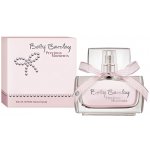 Betty Barclay Precious Moments toaletní voda dámská 20 ml – Hledejceny.cz