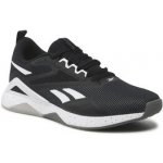 Reebok Nanoflex Tr 2.0 GY6217 černá – Zboží Mobilmania