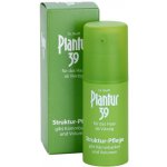 Plantur 39 Strukturovací péče o jemné a lámavé vlasy 30 ml – Hledejceny.cz
